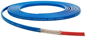 Heizband RAYCHEM 26XL2-ZH 26W/m bei 5°C