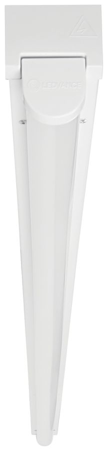 LED-Lichtleiste LEDVANCE LINEAR Schalter 48W 7200lm 3000…4000K DALI 1458mm