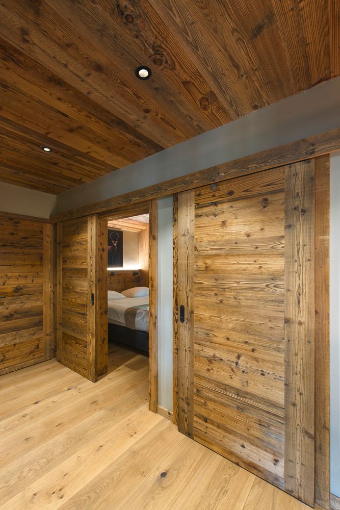 Downlight LED SLV NEW TRIA 68 8.3W 705lm 927 60° VAR Ø82 no