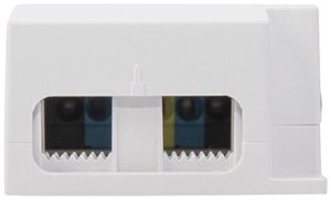 Convertitore LED DOTLUX CC IP20 42W 25…40V 600…1050mA