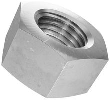 Sechskantmutter SFS Ferronorm M10 SW17 0.8d DIN 934 200 Stück