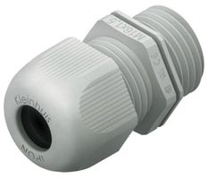 Presse-étoupe M40 22…32mm gris argenté