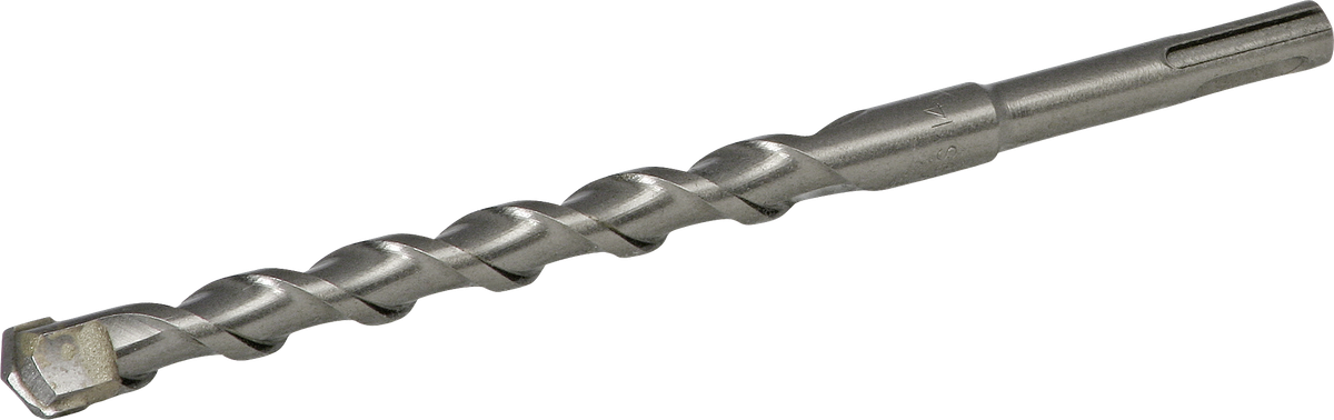 Punta per pietra 4 SDS-Plus 14×210/150mm