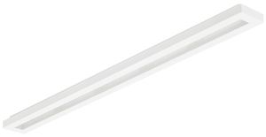 LED-Deckenleuchte Philips TrueLine SM540C LED31S/840 PSD PIP L1480 9003