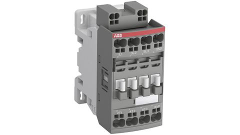 Schütze AF09…AF12