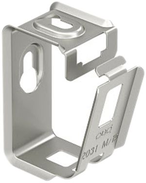 Portacavo Bettermann 15×NYM3×1.5 A2