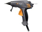 Heissklebepistole Gluematic 3011 KF 240V 7min 200°C Koffer 3×Ø11mm