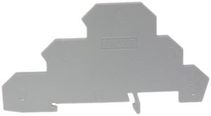 Abschlusswand Woertz zu 158602037