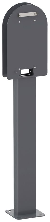Standfuss EVlink Pro AC für 2 Ladestationen