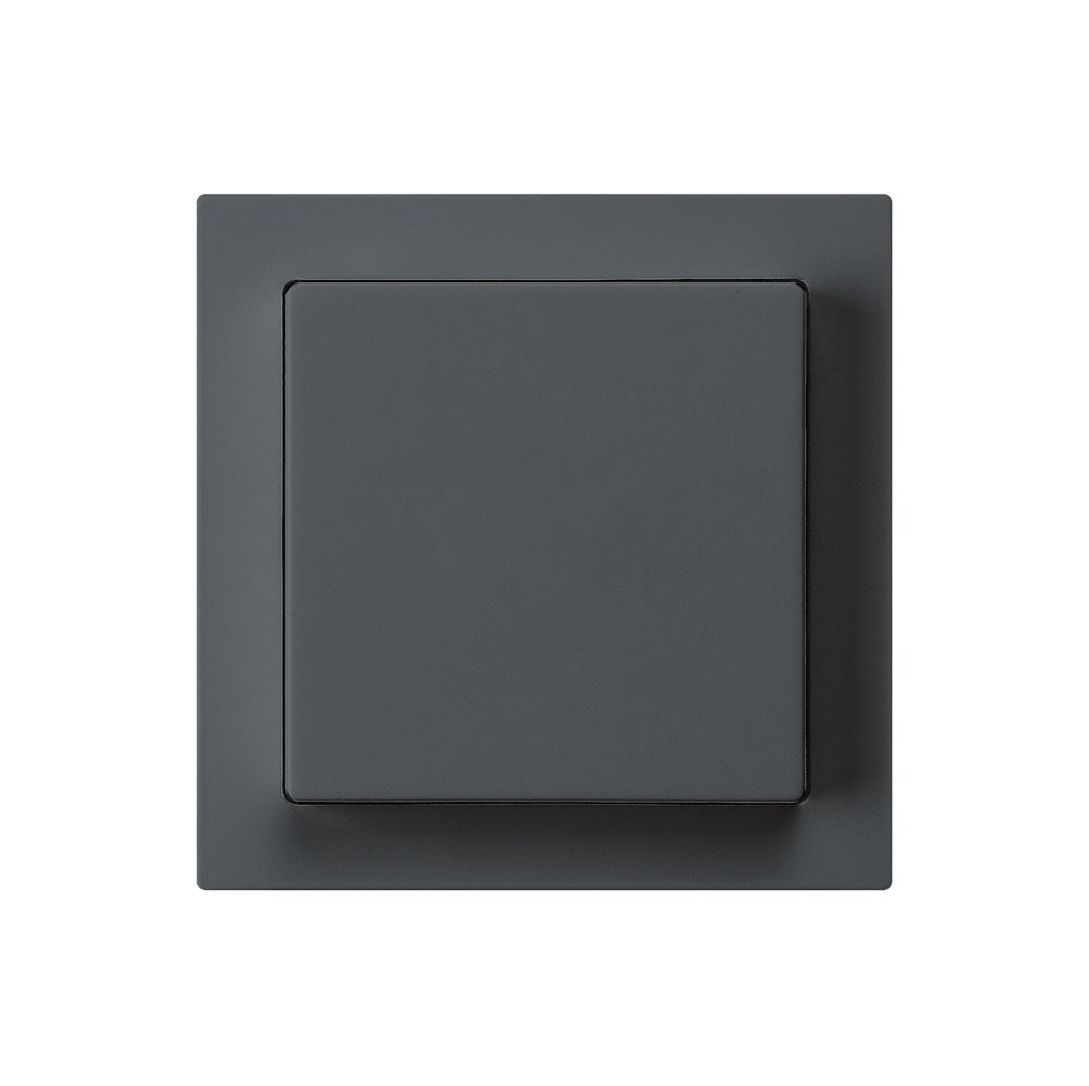 UP-Kurzhublichtregler 25…500VA NV kallysto Phasenanschn.an