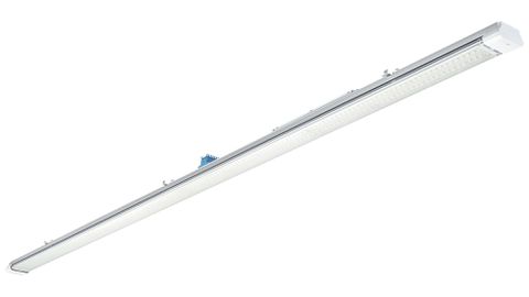 Stromschienensysteme Philips