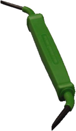 Utensile d'azionamento WAGO