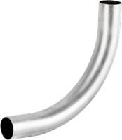 Steckbogen zu Al M40