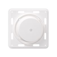 Membrane NEVO, mit Sichtfenster, für NAP.Q und NUP.Q, weiss