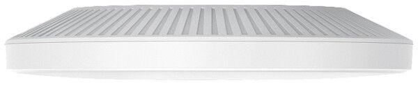 Access Point TP-Link Omada EAP787 8648Mbit/s 2.4/5/6GHz 1×LAN-GbE PoE weiss