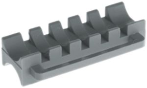 Controplacca Woertz ZM-C20/C30 9…12mm