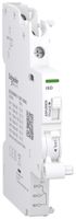 Interrupteur d.signalis.à distan.AMD SE Acti9 iSD iC40/iC60 1C 6A 415VAC/130VDC
