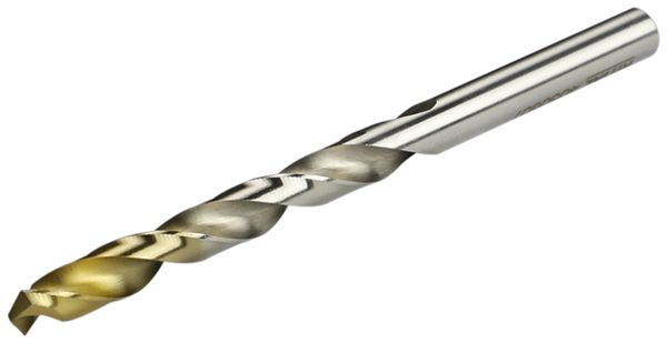 Foret Rittal AS 4050.807 Ø8.5mm pour Perforex BC/Perforex MT 10pcs