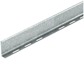 Trennsteg Bettermann TSG 45×3000mm tauchfeuerverzinkt