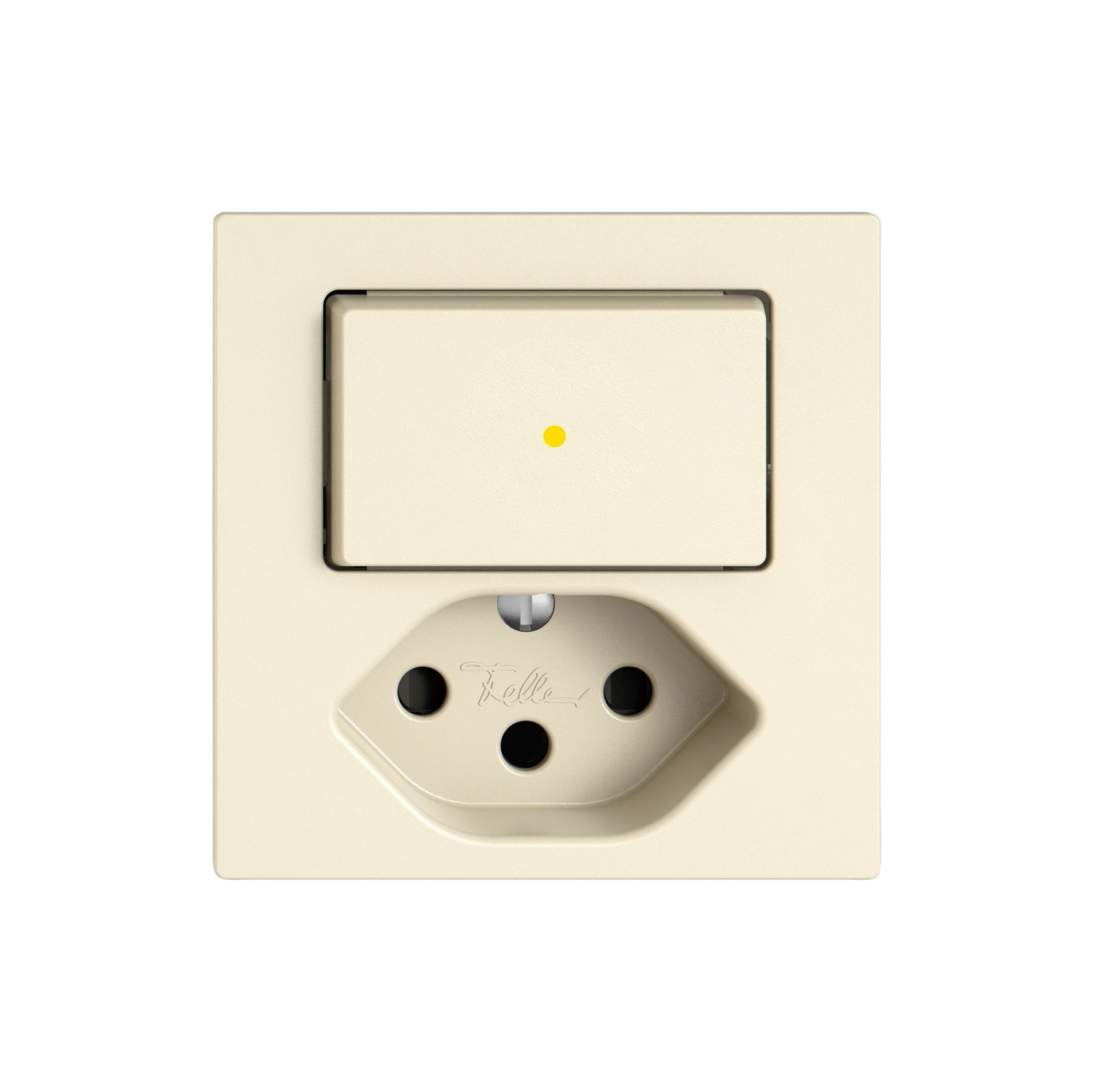 Combinaison EDIZIO.liv SNAPFIX® ARL+T13 shut.éclairage frontal jn cr