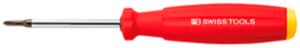 Kreuzschraubenzieher PB 8190 Phillips PH Gr.0 60mm
