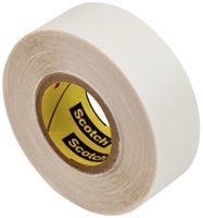 Scotchcode kit di ricambio 3M Write SWD-R