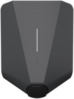 Cover Easee Anthrazit