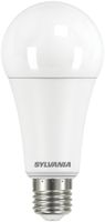 LED-Lampe Sylvania ToLEDo AGL A68 E27 17.5W 2450lm 865 SL