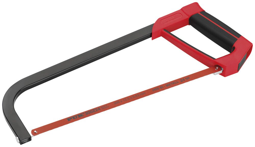 Metallsäge Cimco 300mm 24" mit Blattmagazin