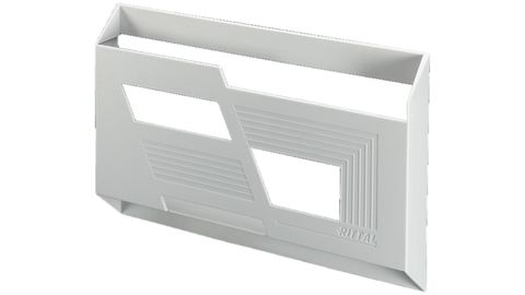 Planschutz-, Schemataschen