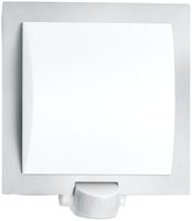 Ersatzabdeckung Steinel für Decken-/Wandleuchte L 20, Ø229mm