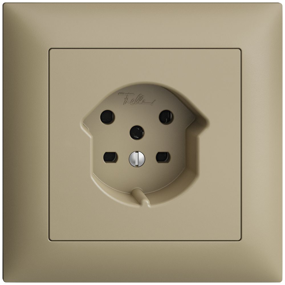 Presa INC EDIZIOdue T15 sand