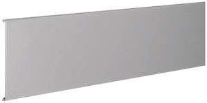 Deckel zu Serie 128056/080/098732