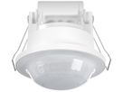 Détecteur de présence INC ESYLUX BASIC EXPRESS PD 360° 08 IR 1C FM