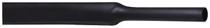 Guaina termoretraibile Cellpack SRH3 22-5 3:1 Ø22…5mm×1m nero