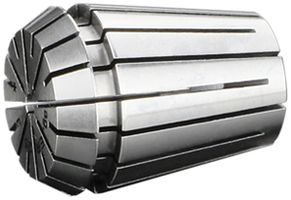 Spannzange Rittal AS 4050.822 für Perforex BC/Perforex MT Bohrer 2…3mm