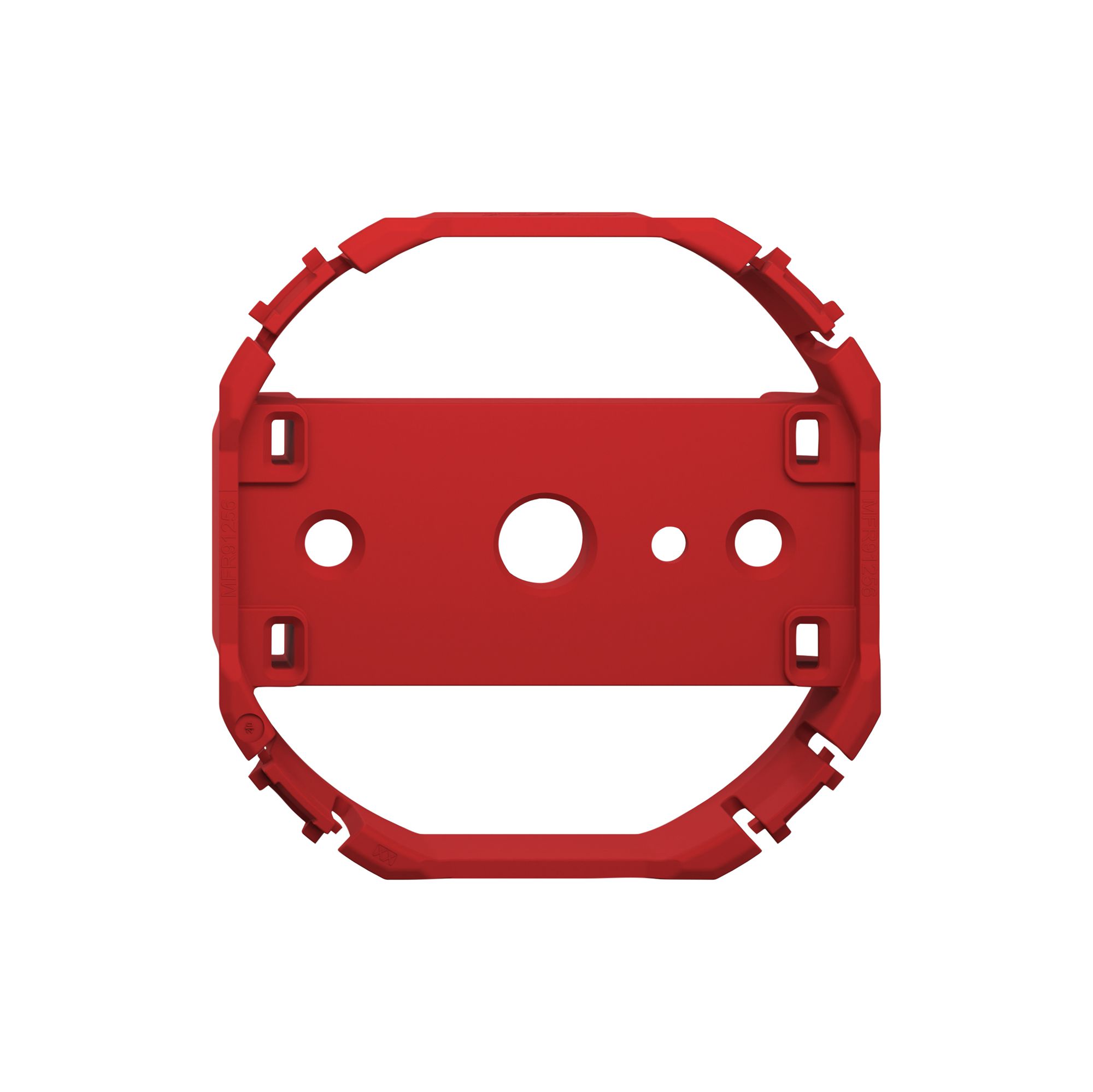 Traverse Feller SNAPFIX®