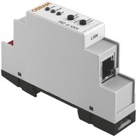 EB-Schnittstelle OSRAM KNX IF 250