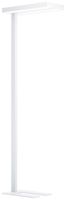 LED-Stehleuchte Eglo GARABELLA 72W 10309lm 4000K SEN DIM ws
