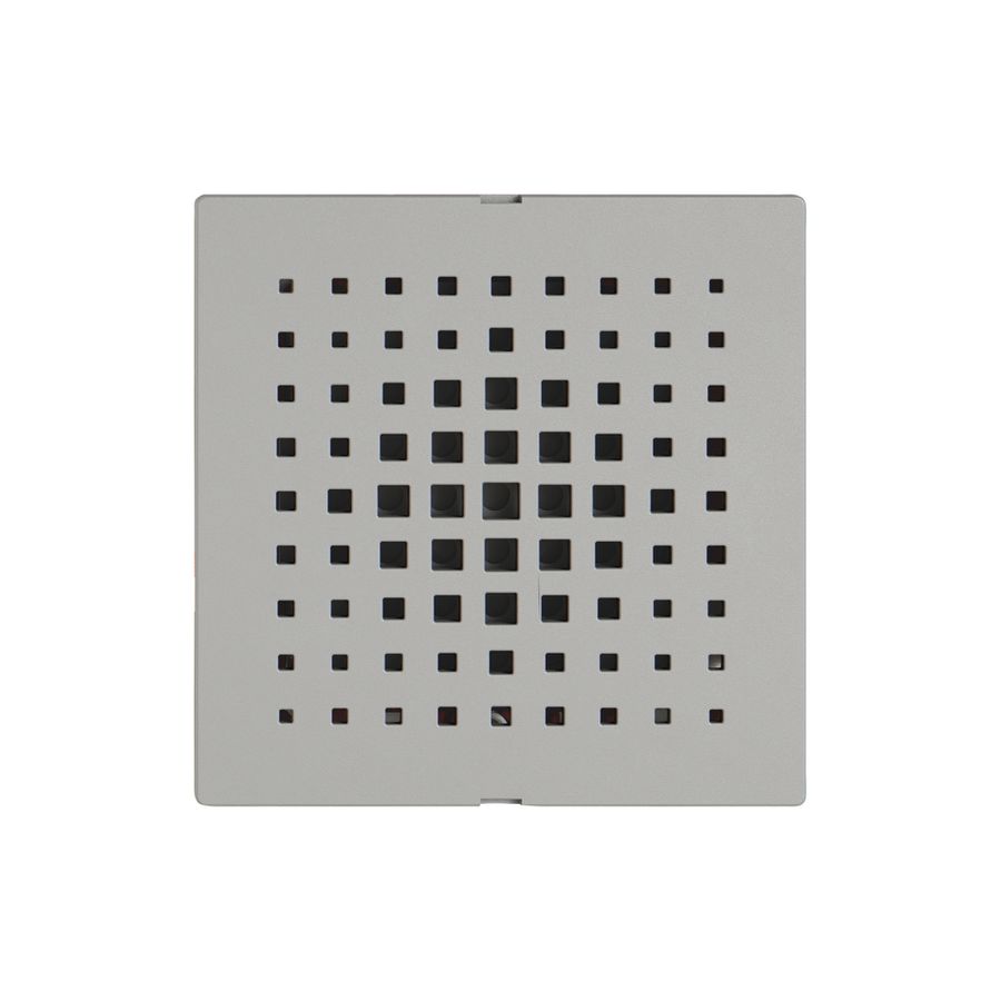 Türgong EDIZIO.liv SNAPFIX® 230V 78dB hgu