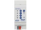 Modulo di sicurezza KNX AMD MDT SCN-SAFE.01 30V 2UM