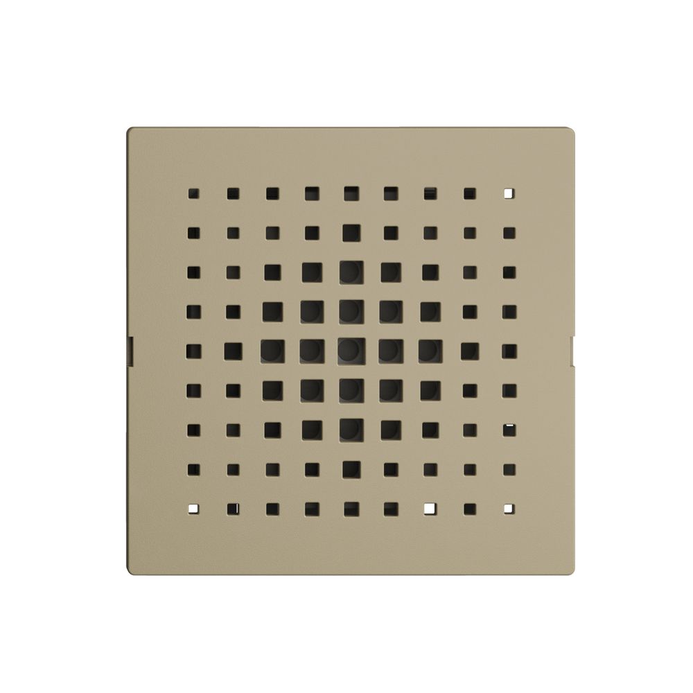 UP-Gong EDIZIOdue 230VAC sand elektronisch