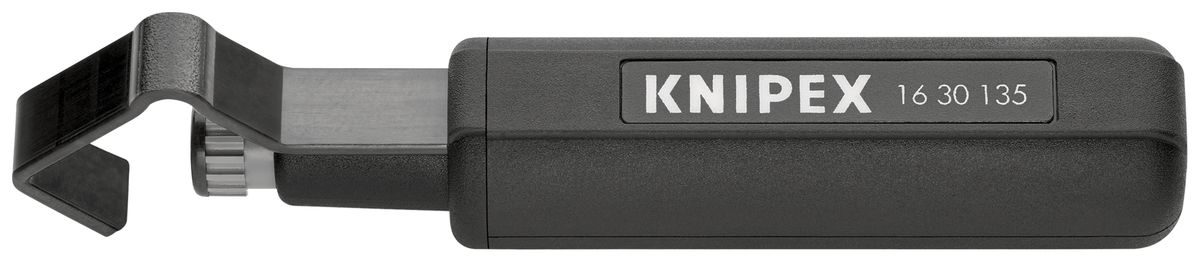 Outil à dégainer KNIPEX Ø6…29mm