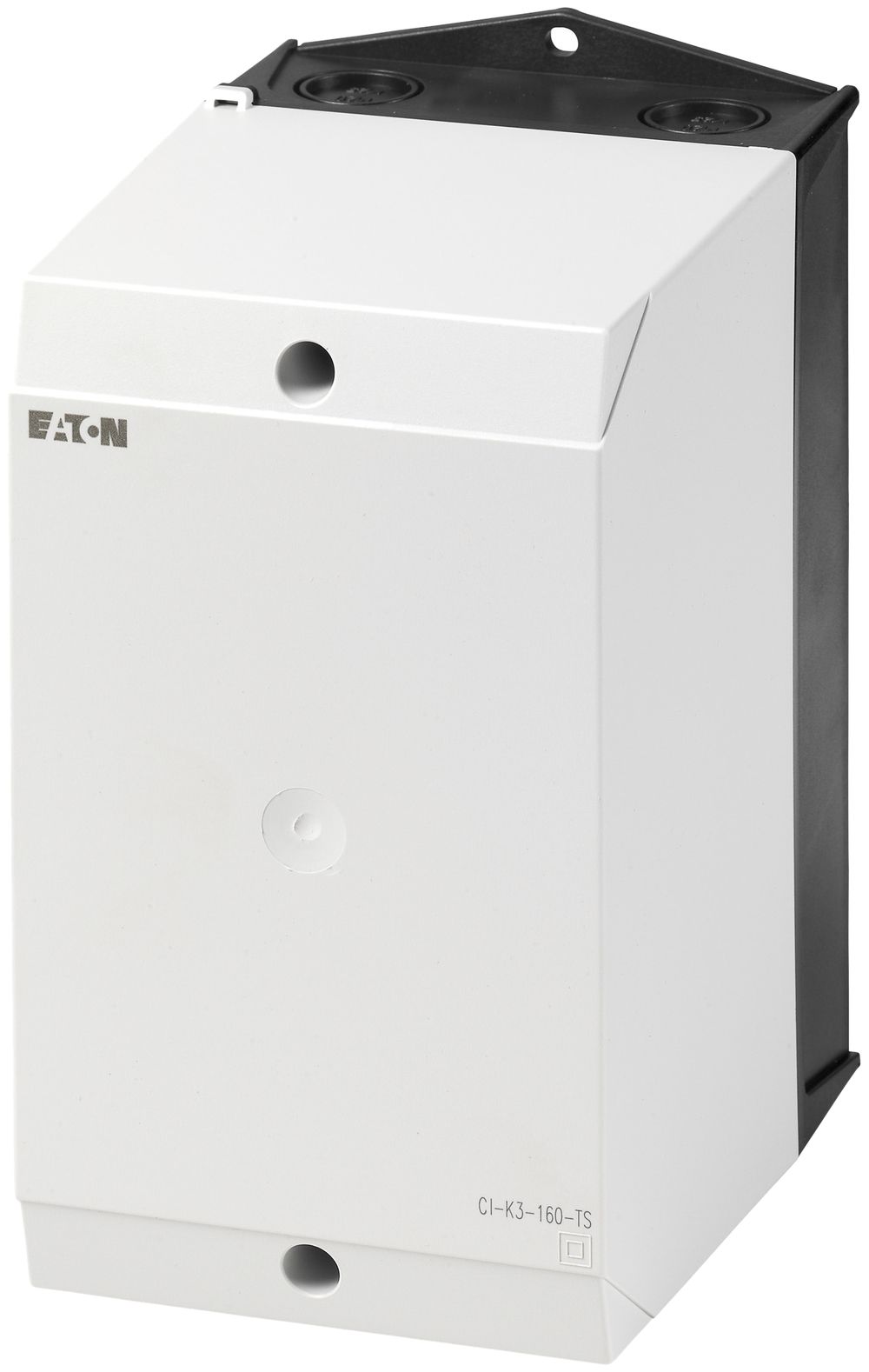 Apparategehäuse ETN CI-K2-145M