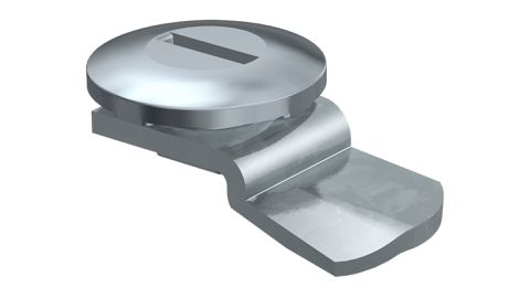 Zubehör Kleinkanal AZ