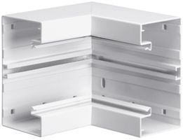 Inneneck tehalit BRA 65130, verkehrsweiss