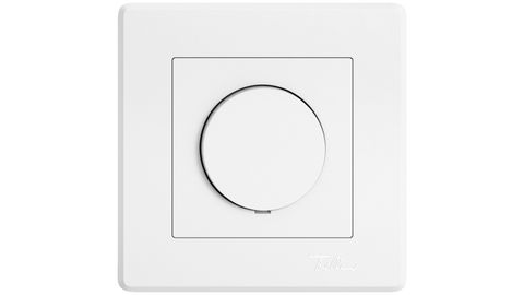 Variateurs à coupure de phase ascendante