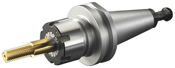 Fräser Rittal AS 4050.050 Ø12mm Maschinengewindebohrer M10