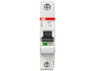 LS-Schalter SMISSLINE CLASSIC UCZ 1×40A 10kA