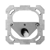 UP-Sonnerietaster BSM berry